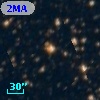 2MASS J10201181-5900161