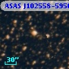 ASAS J102558-5956.8