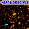 ASAS J104300-6131.2