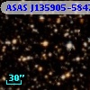 ASAS J135905-5847.2