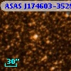 ASAS J174603-3528.1