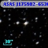 ASAS J175802-6530.9