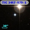 TYC 3487-879-1