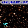 ASAS J185152-1333.6