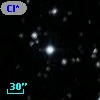 Cl* NGC 1039      W    2201