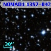 NOMAD1 1387-0420537