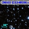 2MASS J21340586+4842323