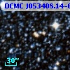 DCMC J053408.14-670240.7