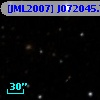 [JML2007] J072045.75+710855.8
