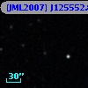 [JML2007] J125552.88+255745.6