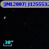 [JML2007] J125553.20+255509.8
