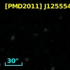 [JML2007] J125555.00+255824.7