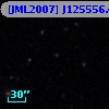 [JML2007] J125556.40+255744.1