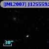 [JML2007] J125559.50+255617.0