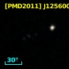 [JML2007] J125600.86+255521.4