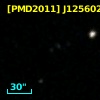 [JML2007] J125602.33+255514.1