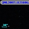 [JML2007] J125606.86+255903.7