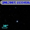 [JML2007] J133450.06+374949.1