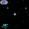 Cl* NGC 1039      W    2202