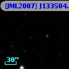 [JML2007] J133504.15+374901.7