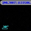 [JML2007] J133506.77+375151.0
