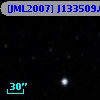[JML2007] J133509.06+374830.7