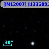 [JML2007] J133509.38+374843.5