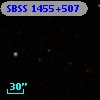 SBSS 1455+507