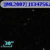 [JML2007] J134756.80+075514.9