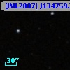 [JML2007] J134759.38+075226.0