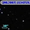[JML2007] J134759.71+075358.2