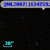 [JML2007] J134759.98+074920.4