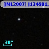 [JML2007] J134801.11+075216.2