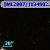 [JML2007] J134802.71+075051.8