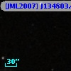 [JML2007] J134803.42+075114.2