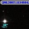 [JML2007] J134804.26+074957.3