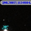 [JML2007] J134804.33+075044.3