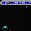 [JML2007] J134806.80+075144.9