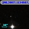 [JML2007] J134807.36+075030.4