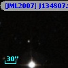 [JML2007] J134807.91+075036.4