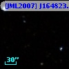 [JML2007] J164823.17+602108.2