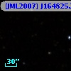[JML2007] J164825.39+602036.5
