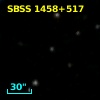 [VV2006c] J145935.9+513242
