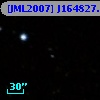 [JML2007] J164827.14+602153.0