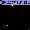 [JML2007] J164831.59+602118.6