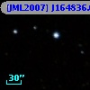 [JML2007] J164836.60+602155.9