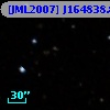 [JML2007] J164838.80+601706.5