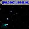 [JML2007] J164840.30+601709.9