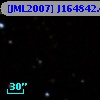[JML2007] J164842.47+601849.6