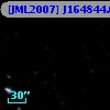 [JML2007] J164844.05+602032.6